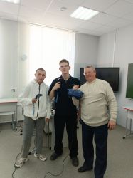 IMG_20251029_112723_715